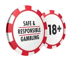 Responsible-Gambling roofer-dublin.com