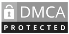 certificate dmca roofer-dublin.com