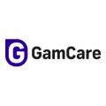 gamcare roofer-dublin.com