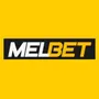 melbet