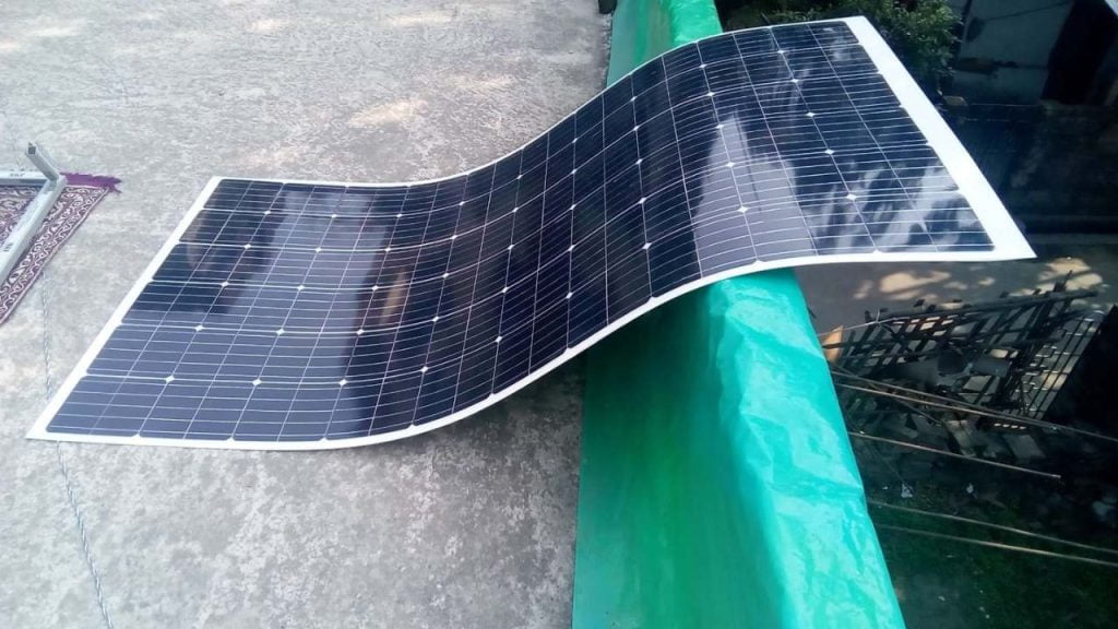 Thin-Film-Solar-Panels